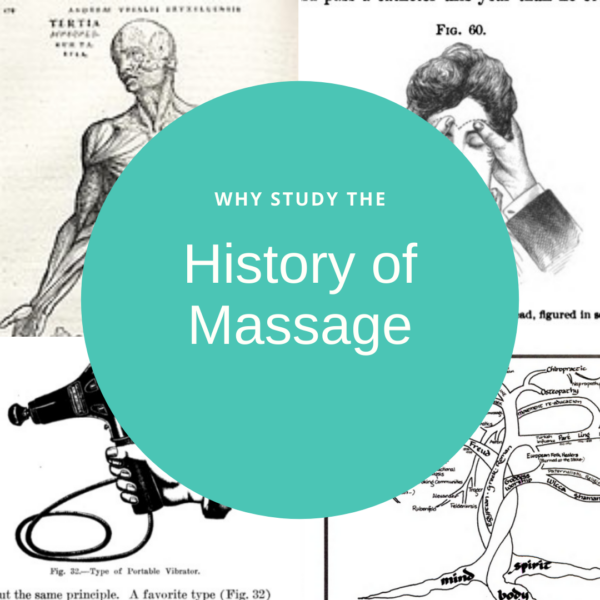 History Of Massage Massage School Notes 9452